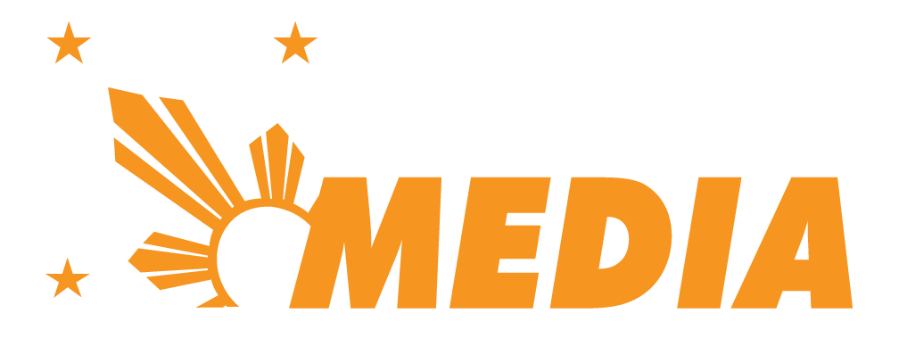 Expat media logo